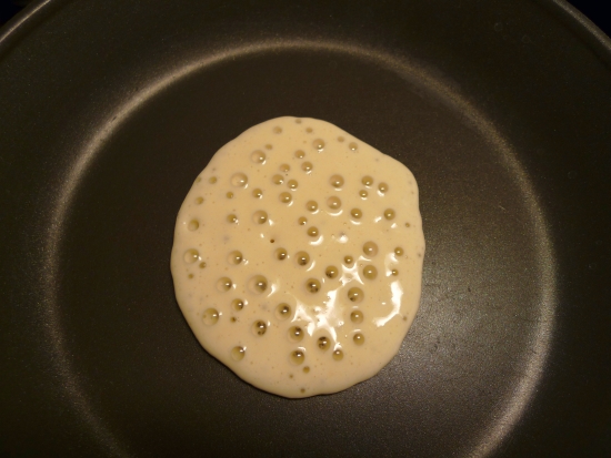 saturdays-pancakes6