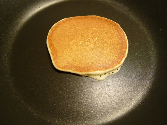 saturdays-pancakes7