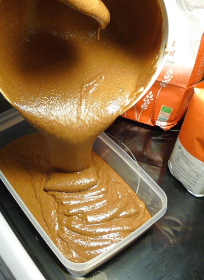 chocolate-mousse0