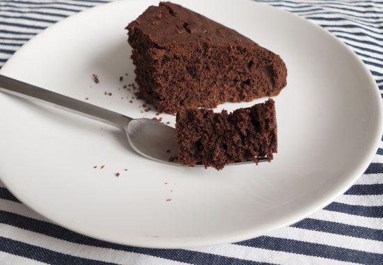 pantagruels-chocolate-cake7