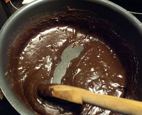 chocolate-bonbons-brigadeiros5