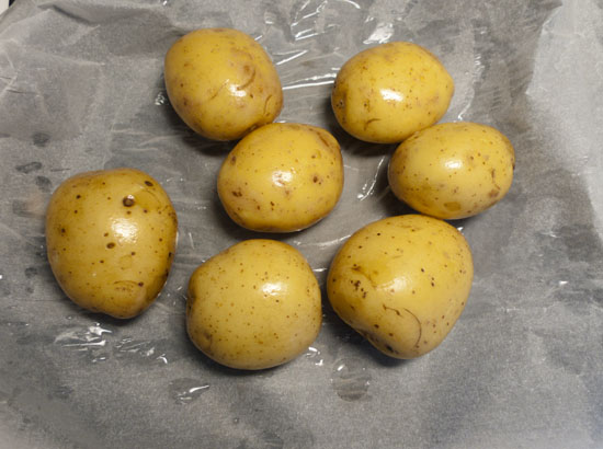 portuguese-punched-potatoes1