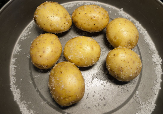 portuguese-punched-potatoes2