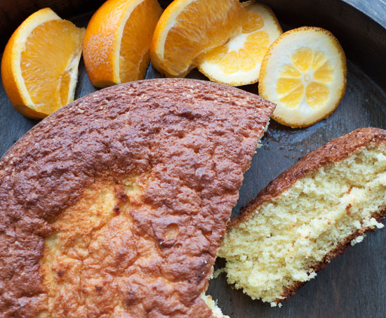 orange-sponge-cake11