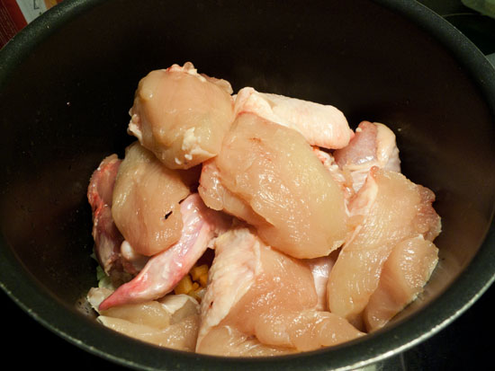 chicken-stew7