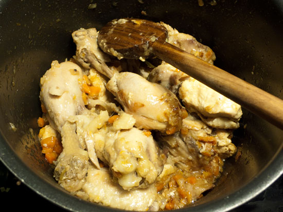 chicken-stew8