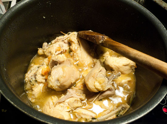 chicken-stew10