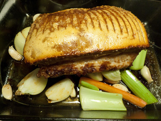 pork-belly-roast3