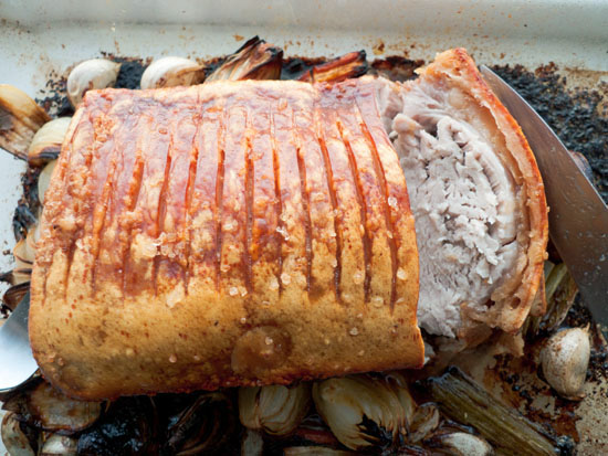 pork-belly-roast0