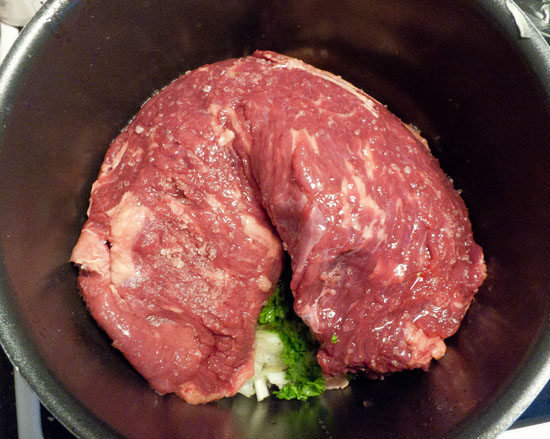 beef-stew4