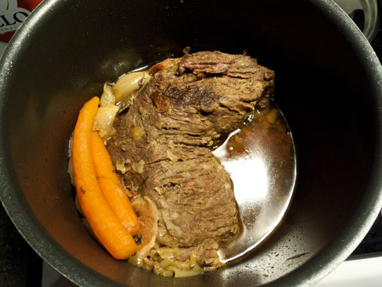 beef-stew6