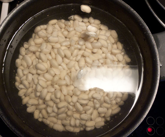 white-bean-tarts2