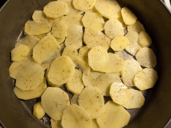 roasted-cheese-potatoes1