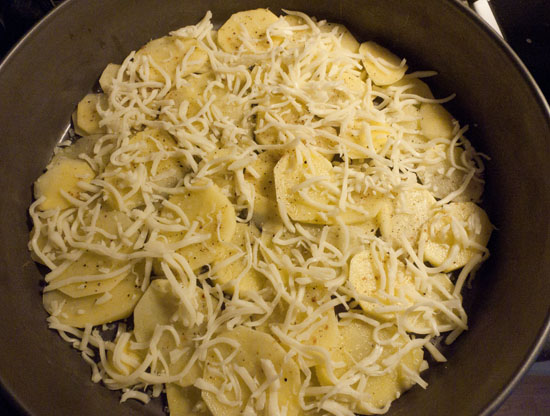 roasted-cheese-potatoes2