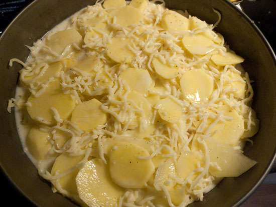 roasted-cheese-potatoes3