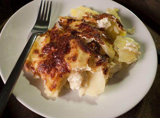 roasted-cheese-potatoes5