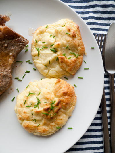 fried-steak-with-baked-mashed-potatoes9