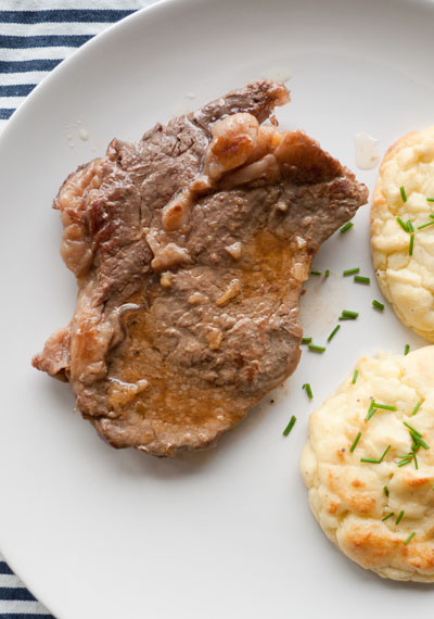 fried-steak-with-baked-mashed-potatoes4