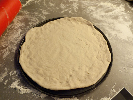 milk-pizza-dough8