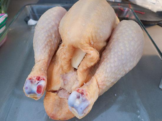 roast-chicken1