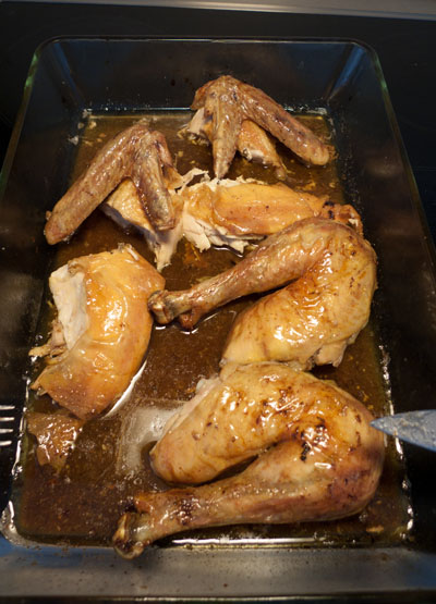 roast-chicken5