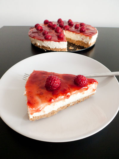 strawberry-cheesecake0