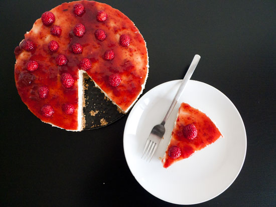 strawberry-cheesecake12