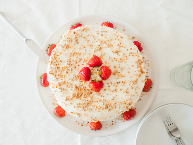 strawberry-birthday-cake0