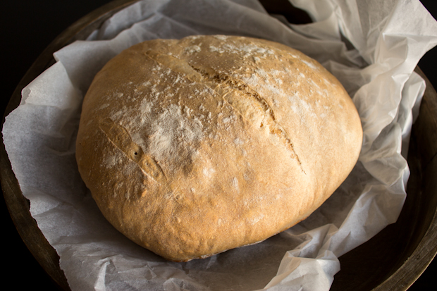 basic-white-bread0
