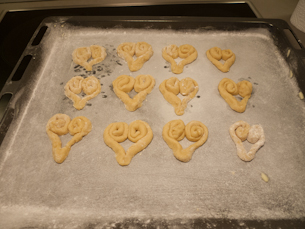valentines-day-cinnamon-cookies8